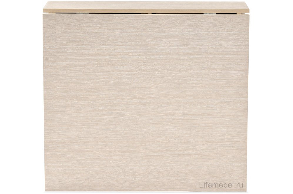 Стол-книжка дуб белфорт КП ЛДСП