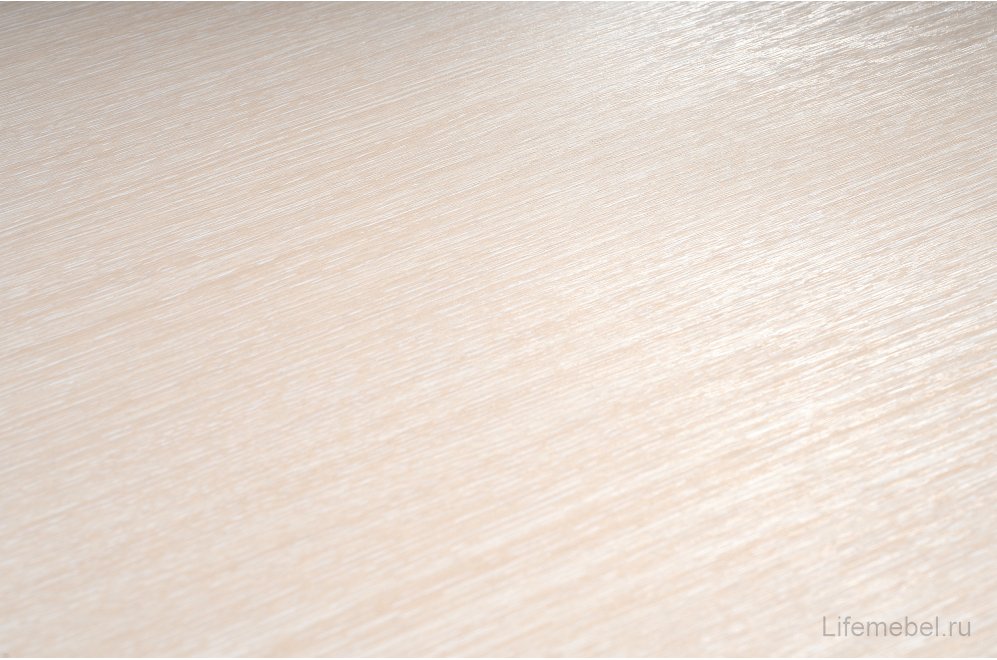 Стол-книжка дуб белфорт КП ЛДСП