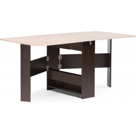 Стол-книжка Клотилд