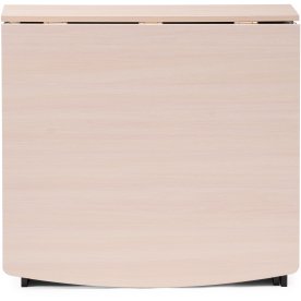 Стол-книжка Клотилд