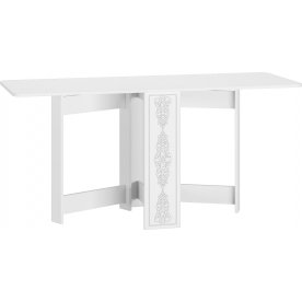 Стол-книжка СМ-4