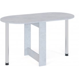 Стол-книжка СП-18