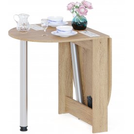 Стол-книжка СП-18