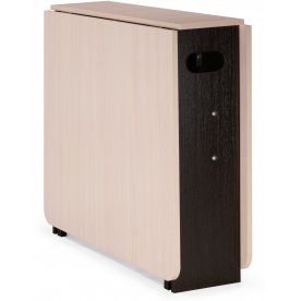 Стол-книжка Стим