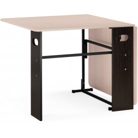 Стол-книжка Стим