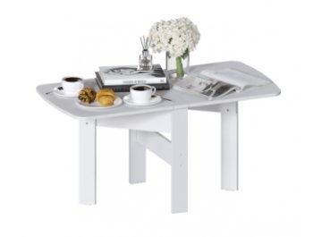 Стол-книжка СТК-6