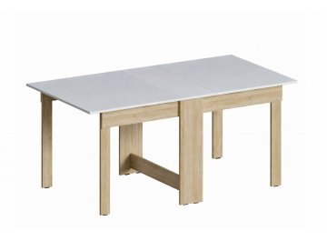 Стол-книжка СТК-8