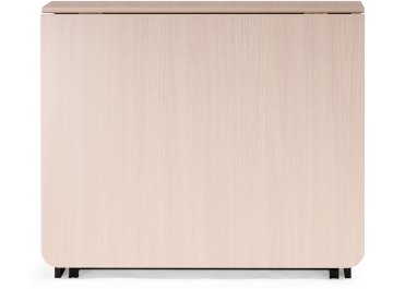 Стол-книжка Стим