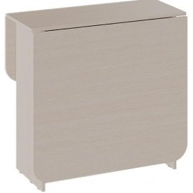 Стол-книжка Визит