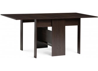 Стол-книжка ЛДСП