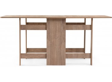 Стол-книжка Йентель