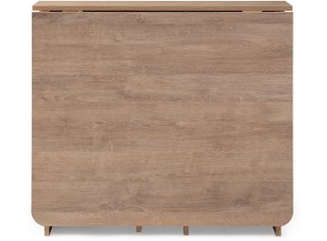 Стол-книжка Йентель