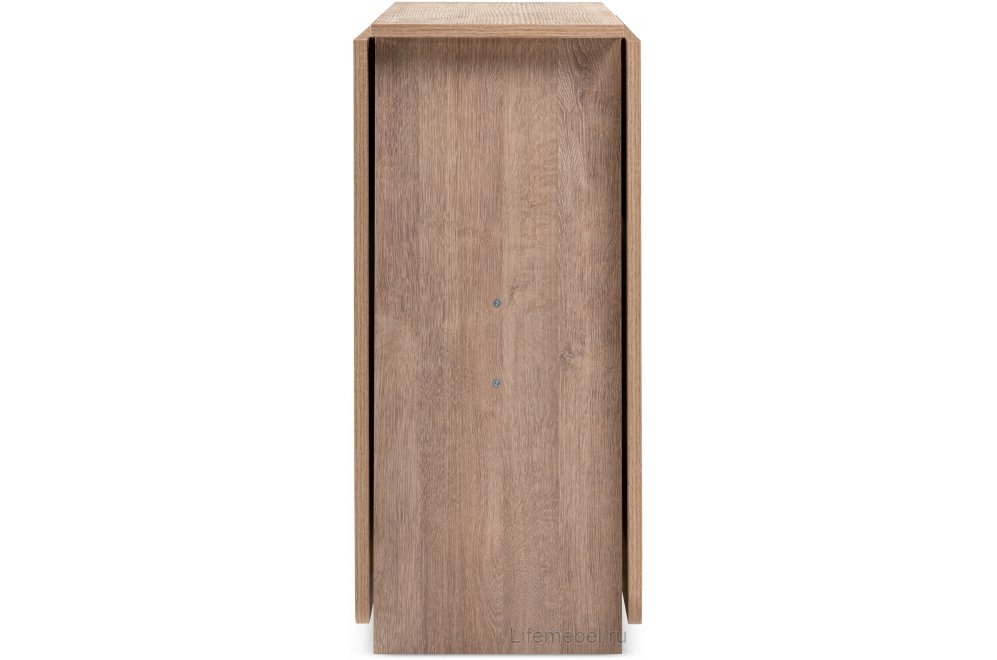 Стол-книжка Йентель дуб баррик