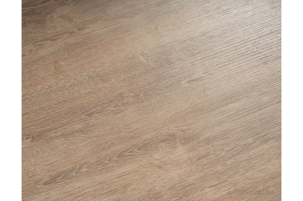 Стол-книжка Йентель дуб баррик