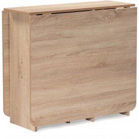 Стол-книжка Йентель