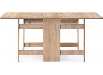 Стол-книжка Йентель