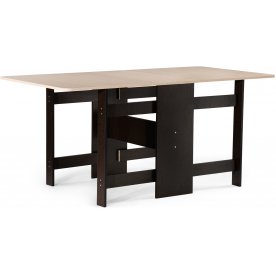 Стол-книжка Йентель