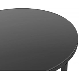 Журнальный столик Остин