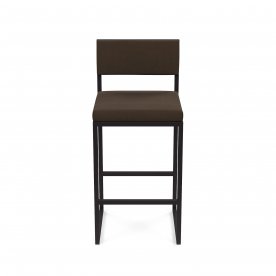 Барный стул Барнс-65