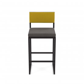 Барный стул Барнс-65