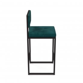 Барный стул Барнс-65