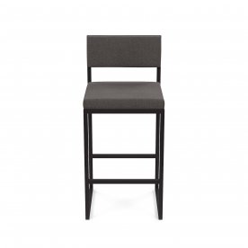 Барный стул Барнс-75