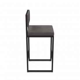 Барный стул Барнс-75