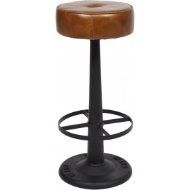 Барный cтул Secret De Maison Visit mod. 4306-ML