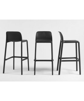 Барный стул 003/4034602000