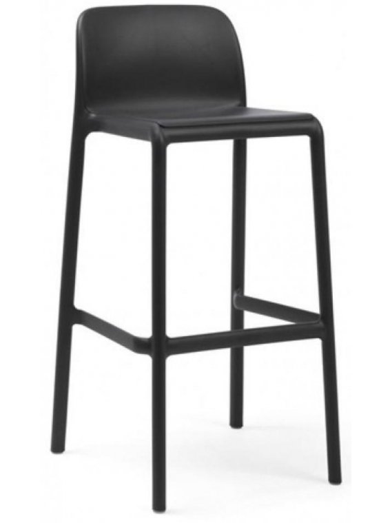 Барный стул 003/4034602000 антрацит