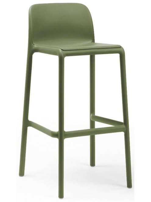 Барный стул 003/4034616000 агава