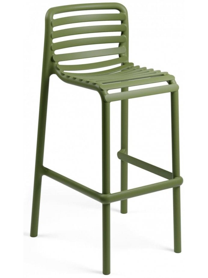 Барный стул 003/4034816000 агава