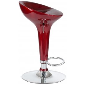 Барный стул Bomba