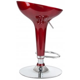 Барный стул Bomba