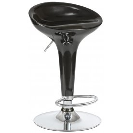 Барный стул Bomba