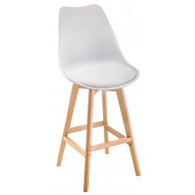 Барный стул Burbon