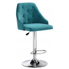 Барный стул Laguna