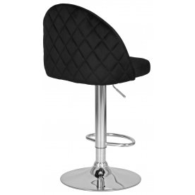 Барный стул Milana