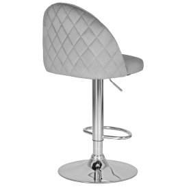 Барный стул Milana