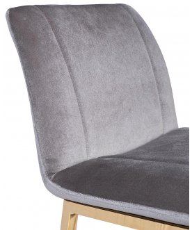 Барный стул 30C-DX-2091 GRE