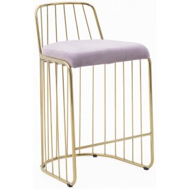 Барный стул Dina