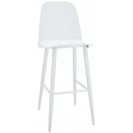 Барный стул Lauren