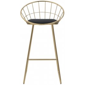 Барный стул Lynn