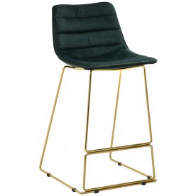 Барный стул Rosie