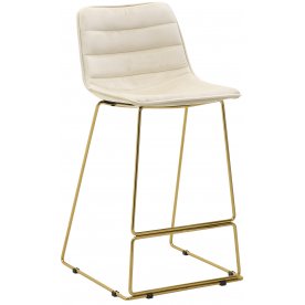 Барный стул Rosie