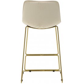 Барный стул Rosie