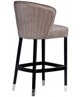 Барный стул 48MY-4115-B PEG
