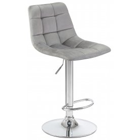 Барный стул Tailor