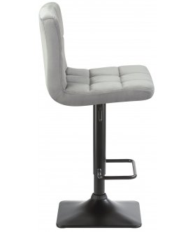 Барный стул Dominic