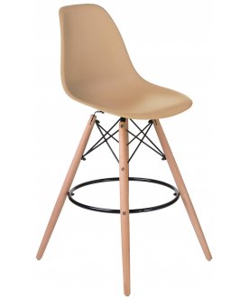 Барный стул Dsw Bar